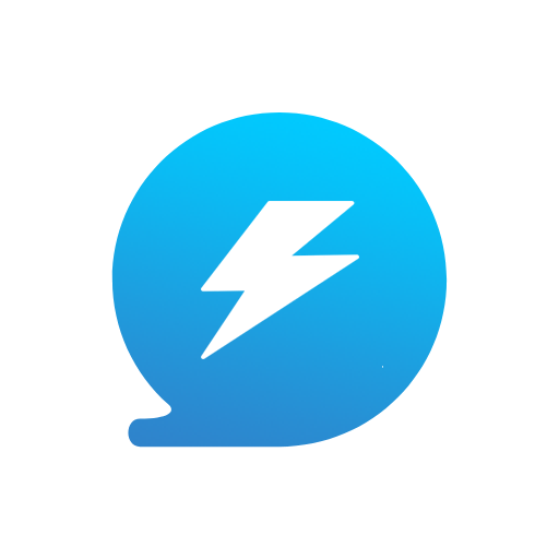 遇到QuickQ客服不回复消息时还可以通过哪些渠道投诉？