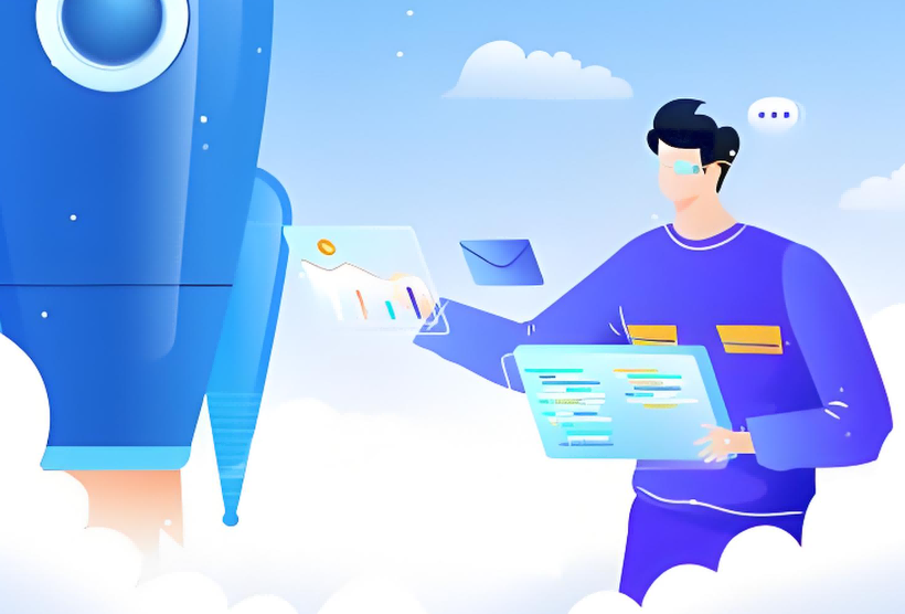 如何解决QuickQ与其他加速器软件驱动冲突的问题？