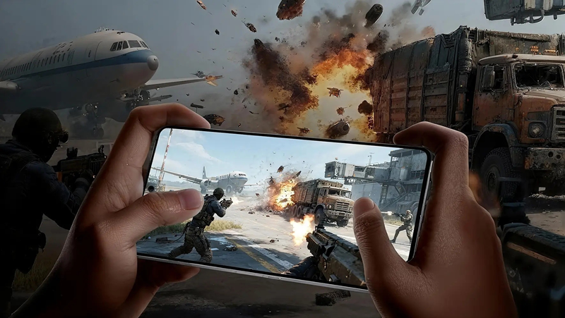 为什么PS5连接QuickQ后NAT类型依然显示严格？